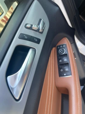 Mercedes-Benz GLE 350 Coupe - 39000 € / 76277.37 лв. - 51291875 11 | Car24.bg Mercedes-Benz GLE 350 Coupe - 39000 € / 76277.37 лв. - 51291875 11