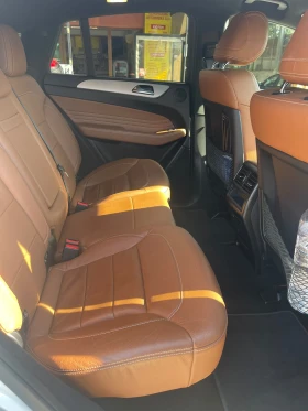 Mercedes-Benz GLE 350 Coupe - 39000 € / 76277.37 лв. - 51291875 10 | Car24.bg Mercedes-Benz GLE 350 Coupe - 39000 € / 76277.37 лв. - 51291875 10