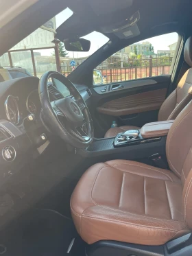 Mercedes-Benz GLE 350 Coupe - 39000 € / 76277.37 лв. - 51291875 9 | Car24.bg Mercedes-Benz GLE 350 Coupe - 39000 € / 76277.37 лв. - 51291875 9