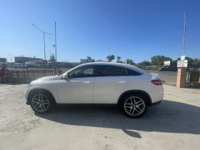Mercedes-Benz GLE 350 Coupe - 39000 € / 76277.37 лв. - 51291875 2 | Car24.bg Mercedes-Benz GLE 350 Coupe - 39000 € / 76277.37 лв. - 51291875 2