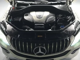 Mercedes-Benz GLE 350 W166 💎 4 MATIC| ПОДГРЕВ| ШИБЕДАХ| ПАМЕТ - 22021 € - 46843562 6 | Car24.bg Mercedes-Benz GLE 350 W166 💎 4 MATIC| ПОДГРЕВ| ШИБЕДАХ| ПАМЕТ - 22021 € - 46843562 6