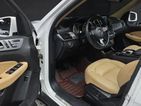Mercedes-Benz GLE 350 W166 💎 4 MATIC| ПОДГРЕВ| ШИБЕДАХ| ПАМЕТ - 22021 € - 46843562 8 | Car24.bg Mercedes-Benz GLE 350 W166 💎 4 MATIC| ПОДГРЕВ| ШИБЕДАХ| ПАМЕТ - 22021 € - 46843562 8