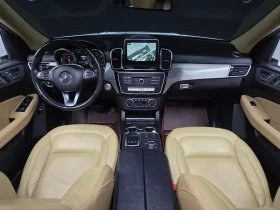 Mercedes-Benz GLE 350 W166 💎 4 MATIC| ПОДГРЕВ| ШИБЕДАХ| ПАМЕТ - 22021 € - 46843562 7 | Car24.bg Mercedes-Benz GLE 350 W166 💎 4 MATIC| ПОДГРЕВ| ШИБЕДАХ| ПАМЕТ - 22021 € - 46843562 7