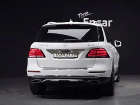 Mercedes-Benz GLE 350 W166 💎 4 MATIC| ПОДГРЕВ| ШИБЕДАХ| ПАМЕТ - 22021 € - 46843562 4 | Car24.bg Mercedes-Benz GLE 350 W166 💎 4 MATIC| ПОДГРЕВ| ШИБЕДАХ| ПАМЕТ - 22021 € - 46843562 4