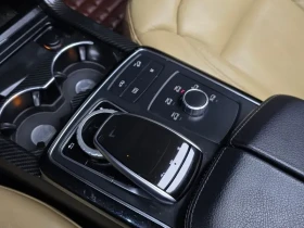 Mercedes-Benz GLE 350 W166 💎 4 MATIC| ПОДГРЕВ| ШИБЕДАХ| ПАМЕТ - 22021 € - 46843562 16 | Car24.bg Mercedes-Benz GLE 350 W166 💎 4 MATIC| ПОДГРЕВ| ШИБЕДАХ| ПАМЕТ - 22021 € - 46843562 16