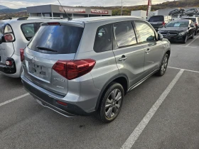 Suzuki Vitara undefined | Auto.bg — изображение 5 Suzuki Vitara undefined | Auto.bg — изображение 5
