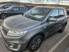 Suzuki Vitara undefined | Auto.bg — изображение 2 Suzuki Vitara undefined | Auto.bg — изображение 2