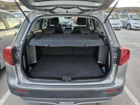 Suzuki Vitara undefined | Auto.bg — изображение 17 Suzuki Vitara undefined | Auto.bg — изображение 17