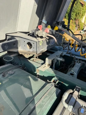 Scania R 620 R730 FULL ORIGINAL | Auto.bg — изображение 11 Scania R 620 R730 FULL ORIGINAL | Auto.bg — изображение 11