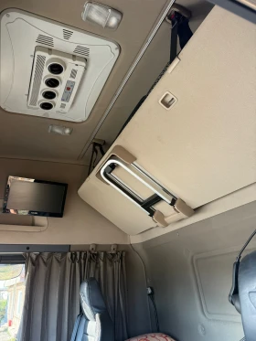 Scania R 620 R730 FULL ORIGINAL | Auto.bg — изображение 9 Scania R 620 R730 FULL ORIGINAL | Auto.bg — изображение 9