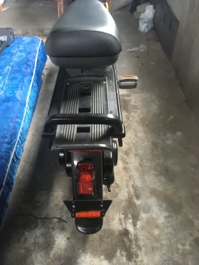 Piaggio Ciao undefined | Auto.bg — изображение 3 Piaggio Ciao undefined | Auto.bg — изображение 3