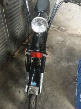 Piaggio Ciao undefined | Auto.bg — изображение 2 Piaggio Ciao undefined | Auto.bg — изображение 2