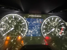 Honda Forza 350 2023 7000 km | Auto.bg — изображение 9 Honda Forza 350 2023 7000 km | Auto.bg — изображение 9
