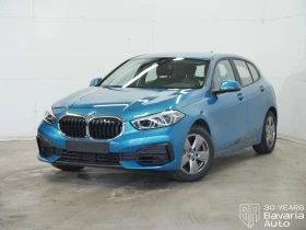 BMW 116 BMW 116 i Advantage - Car24.bg BMW 116 BMW 116 i Advantage