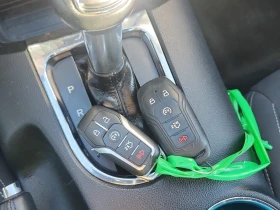 Ford Mustang GT * * CARFAX * * АВТО КРЕДИТ * * - 32500 лв. / 16616.99 € - 51216845 7 | Car24.bg Ford Mustang GT * * CARFAX * * АВТО КРЕДИТ * * - 32500 лв. / 16616.99 € - 51216845 7