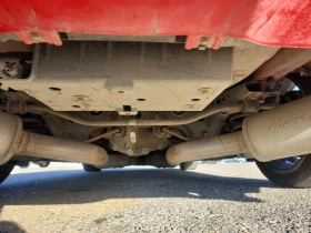 Ford Mustang GT * * CARFAX * * АВТО КРЕДИТ * * - 32500 лв. / 16616.99 € - 51216845 9 | Car24.bg Ford Mustang GT * * CARFAX * * АВТО КРЕДИТ * * - 32500 лв. / 16616.99 € - 51216845 9