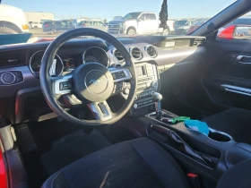 Ford Mustang GT * * CARFAX * * АВТО КРЕДИТ * * - 32500 лв. / 16616.99 € - 51216845 6 | Car24.bg Ford Mustang GT * * CARFAX * * АВТО КРЕДИТ * * - 32500 лв. / 16616.99 € - 51216845 6