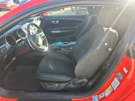 Ford Mustang GT * * CARFAX * * АВТО КРЕДИТ * * - 32500 лв. / 16616.99 € - 51216845 5 | Car24.bg Ford Mustang GT * * CARFAX * * АВТО КРЕДИТ * * - 32500 лв. / 16616.99 € - 51216845 5