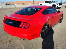 Ford Mustang GT * * CARFAX * * АВТО КРЕДИТ * * - 32500 лв. / 16616.99 € - 51216845 3 | Car24.bg Ford Mustang GT * * CARFAX * * АВТО КРЕДИТ * * - 32500 лв. / 16616.99 € - 51216845 3