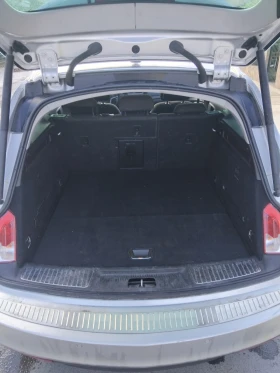 Opel Insignia CDTI - 4450 € / 8703.44 лв. - 77897223 6 | Car24.bg Opel Insignia CDTI - 4450 € / 8703.44 лв. - 77897223 6