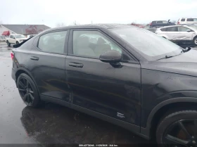 Polestar 2 Long Range Dual Motor | Auto.bg — изображение 13 Polestar 2 Long Range Dual Motor | Auto.bg — изображение 13