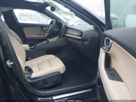 Polestar 2 Long Range Dual Motor | Auto.bg — изображение 5 Polestar 2 Long Range Dual Motor | Auto.bg — изображение 5