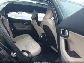 Polestar 2 Long Range Dual Motor | Auto.bg — изображение 8 Polestar 2 Long Range Dual Motor | Auto.bg — изображение 8