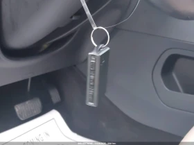 Polestar 2 Long Range Dual Motor | Auto.bg — изображение 11 Polestar 2 Long Range Dual Motor | Auto.bg — изображение 11