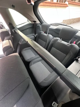 Ford C-max Ford C-Max BIGRANDE - 4900 € / 9583.57 лв. - 94957199 11 | Car24.bg Ford C-max Ford C-Max BIGRANDE - 4900 € / 9583.57 лв. - 94957199 11