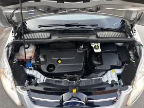 Ford C-max Ford C-Max BIGRANDE - 4900 € / 9583.57 лв. - 94957199 17 | Car24.bg Ford C-max Ford C-Max BIGRANDE - 4900 € / 9583.57 лв. - 94957199 17