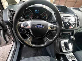 Ford C-max Ford C-Max BIGRANDE - 4900 € / 9583.57 лв. - 94957199 15 | Car24.bg Ford C-max Ford C-Max BIGRANDE - 4900 € / 9583.57 лв. - 94957199 15