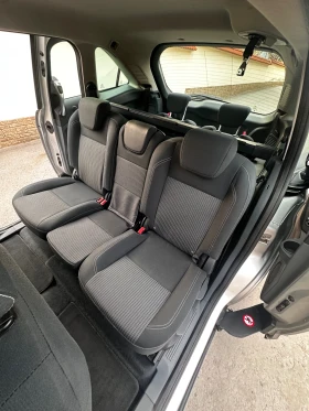 Ford C-max Ford C-Max BIGRANDE - 4900 € / 9583.57 лв. - 94957199 10 | Car24.bg Ford C-max Ford C-Max BIGRANDE - 4900 € / 9583.57 лв. - 94957199 10