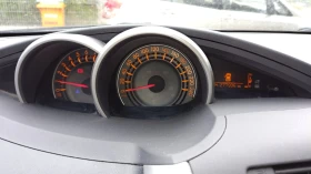 Toyota Verso - 6999 € / 13688.85 лв. - 65865187 8 | Car24.bg Toyota Verso - 6999 € / 13688.85 лв. - 65865187 8