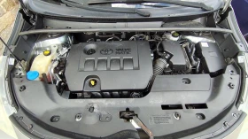 Toyota Verso - 6999 € / 13688.85 лв. - 65865187 13 | Car24.bg Toyota Verso - 6999 € / 13688.85 лв. - 65865187 13