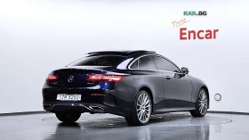 Mercedes-Benz E 400 4MATIC* 360* Подгрев* Обдухване* Кейлес* ПАНО | Auto.bg — изображение 2 Mercedes-Benz E 400 4MATIC* 360* Подгрев* Обдухване* Кейлес* ПАНО | Auto.bg — изображение 2