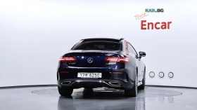 Mercedes-Benz E 400 4MATIC* 360* Подгрев* Обдухване* Кейлес* ПАНО | Auto.bg — изображение 4 Mercedes-Benz E 400 4MATIC* 360* Подгрев* Обдухване* Кейлес* ПАНО | Auto.bg — изображение 4