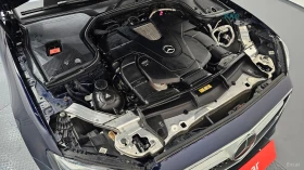 Mercedes-Benz E 400 4MATIC* 360* Подгрев* Обдухване* Кейлес* ПАНО | Auto.bg — изображение 6 Mercedes-Benz E 400 4MATIC* 360* Подгрев* Обдухване* Кейлес* ПАНО | Auto.bg — изображение 6