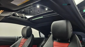 Mercedes-Benz E 400 4MATIC* 360* Подгрев* Обдухване* Кейлес* ПАНО | Auto.bg — изображение 15 Mercedes-Benz E 400 4MATIC* 360* Подгрев* Обдухване* Кейлес* ПАНО | Auto.bg — изображение 15