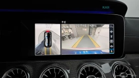 Mercedes-Benz E 400 4MATIC* 360* Подгрев* Обдухване* Кейлес* ПАНО | Auto.bg — изображение 14 Mercedes-Benz E 400 4MATIC* 360* Подгрев* Обдухване* Кейлес* ПАНО | Auto.bg — изображение 14