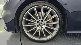 Mercedes-Benz E 400 4MATIC* 360* Подгрев* Обдухване* Кейлес* ПАНО | Auto.bg — изображение 5 Mercedes-Benz E 400 4MATIC* 360* Подгрев* Обдухване* Кейлес* ПАНО | Auto.bg — изображение 5