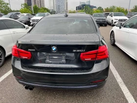 BMW 330 xDrive * ОТ ПРЕДСТАВИТЕЛСТВО НА MERCEDES-BENZ | Auto.bg — изображение 5 BMW 330 xDrive * ОТ ПРЕДСТАВИТЕЛСТВО НА MERCEDES-BENZ | Auto.bg — изображение 5