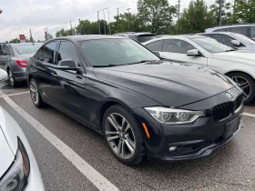 BMW 330 xDrive * ОТ ПРЕДСТАВИТЕЛСТВО НА MERCEDES-BENZ | Auto.bg — изображение 4 BMW 330 xDrive * ОТ ПРЕДСТАВИТЕЛСТВО НА MERCEDES-BENZ | Auto.bg — изображение 4