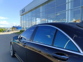 Mercedes-Benz S 500 W221 AMG 4.7 V8 4MATIC - 18000 € / 35204.94 лв. - 25214752 9 | Car24.bg Mercedes-Benz S 500 W221 AMG 4.7 V8 4MATIC - 18000 € / 35204.94 лв. - 25214752 9