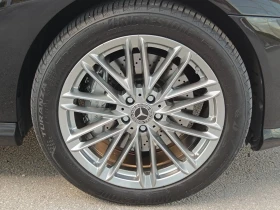Mercedes-Benz S 500 W221 AMG 4.7 V8 4MATIC - 18000 € / 35204.94 лв. - 25214752 7 | Car24.bg Mercedes-Benz S 500 W221 AMG 4.7 V8 4MATIC - 18000 € / 35204.94 лв. - 25214752 7