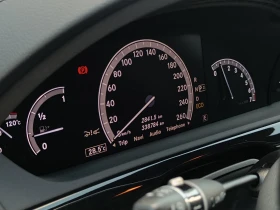 Mercedes-Benz S 500 W221 AMG 4.7 V8 4MATIC - 18000 € / 35204.94 лв. - 25214752 12 | Car24.bg Mercedes-Benz S 500 W221 AMG 4.7 V8 4MATIC - 18000 € / 35204.94 лв. - 25214752 12