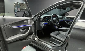 Mercedes-Benz E 350 ДИСТРОНИК * ПОДГРЕВИ * ПАНО * HEAD-UP * 360 КАМЕРА | Auto.bg — изображение 12 Mercedes-Benz E 350 ДИСТРОНИК * ПОДГРЕВИ * ПАНО * HEAD-UP * 360 КАМЕРА | Auto.bg — изображение 12