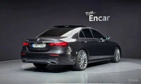 Mercedes-Benz E 350 ДИСТРОНИК * ПОДГРЕВИ * ПАНО * HEAD-UP * 360 КАМЕРА | Auto.bg — изображение 3 Mercedes-Benz E 350 ДИСТРОНИК * ПОДГРЕВИ * ПАНО * HEAD-UP * 360 КАМЕРА | Auto.bg — изображение 3