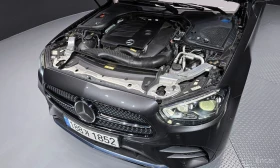 Mercedes-Benz E 350 ДИСТРОНИК * ПОДГРЕВИ * ПАНО * HEAD-UP * 360 КАМЕРА | Auto.bg — изображение 7 Mercedes-Benz E 350 ДИСТРОНИК * ПОДГРЕВИ * ПАНО * HEAD-UP * 360 КАМЕРА | Auto.bg — изображение 7