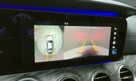 Mercedes-Benz E 350 ДИСТРОНИК * ПОДГРЕВИ * ПАНО * HEAD-UP * 360 КАМЕРА | Auto.bg — изображение 16 Mercedes-Benz E 350 ДИСТРОНИК * ПОДГРЕВИ * ПАНО * HEAD-UP * 360 КАМЕРА | Auto.bg — изображение 16