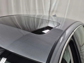 Infiniti Q50 LUXE| ПАНО| ПОДГРЕВИ| ПАМЕТ| 2 КЛЮЧА| 2 ЧИФТА ГУМИ | Auto.bg — изображение 8 Infiniti Q50 LUXE| ПАНО| ПОДГРЕВИ| ПАМЕТ| 2 КЛЮЧА| 2 ЧИФТА ГУМИ | Auto.bg — изображение 8